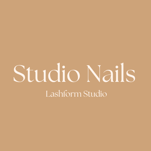 Studio_Nails_NZ