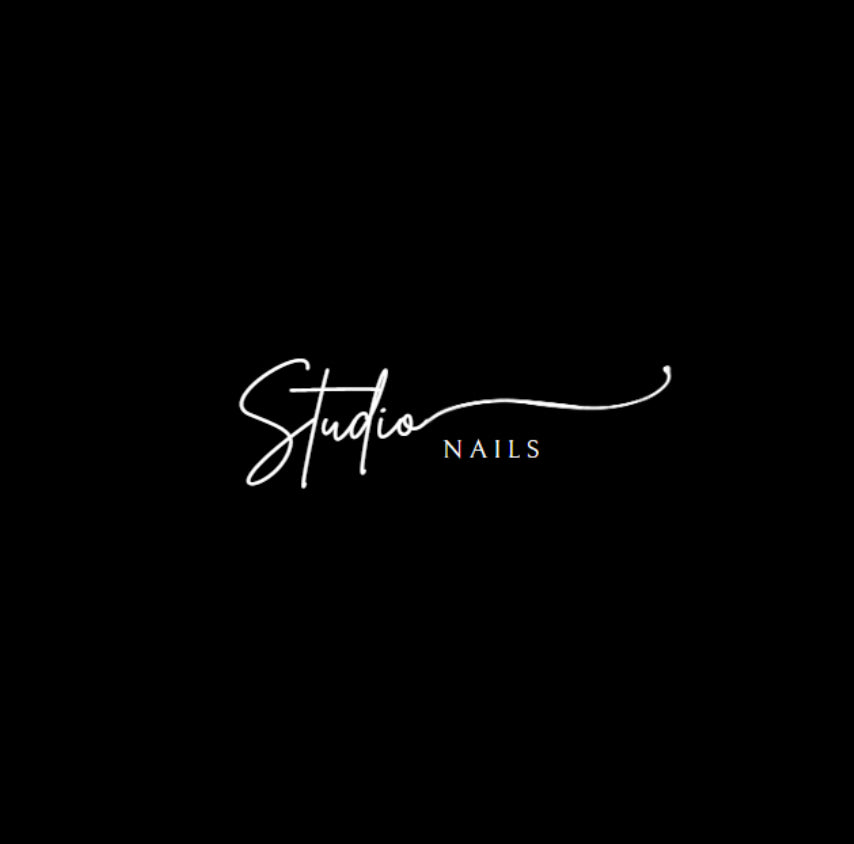 BOOKINGS / POLICIES Studio_Nails_NZ